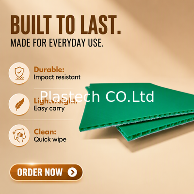 kwaliteit  5mm Bubble Floor Guard Construction Industry Bubble Guard Floor protection Floor Protection Board fabriek