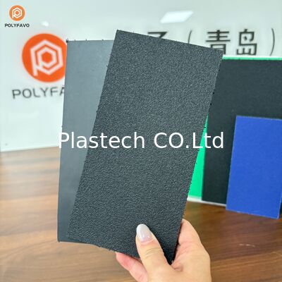 12 mm Honeycomb Panel Vluchtkoffer Accessoires Vluchtpaneel Vluchtpanelen Lichte board