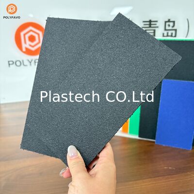 12 mm honingraat paneel Vluchthoes Accessoires Vluchthoes Panelen Plastic Plaat Vlieghoes Hoenycomb
