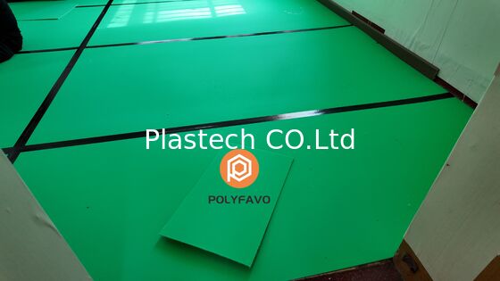 5 mm Impact Board Bubble Floor Guard Bouwindustrie pp Bubble Guard Floor Protection