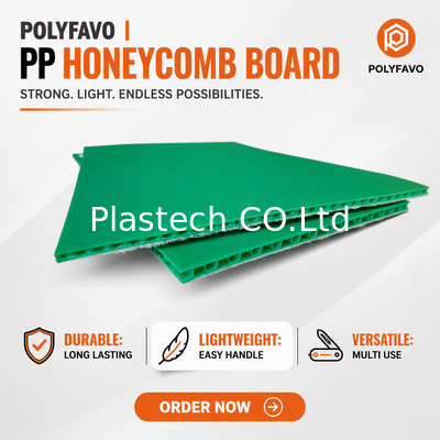 5 mm Impact Board Bubble Floor Guard Bouwindustrie pp Bubble Guard Floor Protection