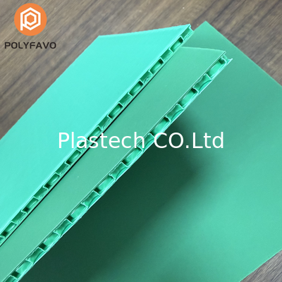 5mm Kunststof Platen Polypropyleen Vloerbescherming Bouwplaatsbescherming Kunststof Bescherming Vilt