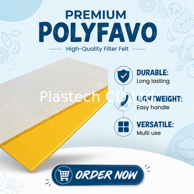 5mm Yellow Site protection Temporary Cover Plates pp Temporary Floor protection Plastic Flooring