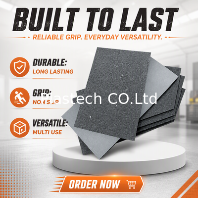 Honeycomb Sandwich Panel voor vluchthoesje, Honeycomb Board lichtgewicht hoge sterkte, waterdicht schokdicht hoesje Panel materiaal