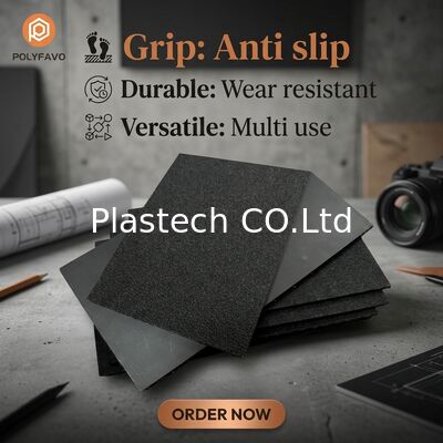 Honeycomb Case Panel Material, Anti Scratch Waterproof Board for Flight Case, Impact Resistant Herbruikbaar Eco Friendly Panel